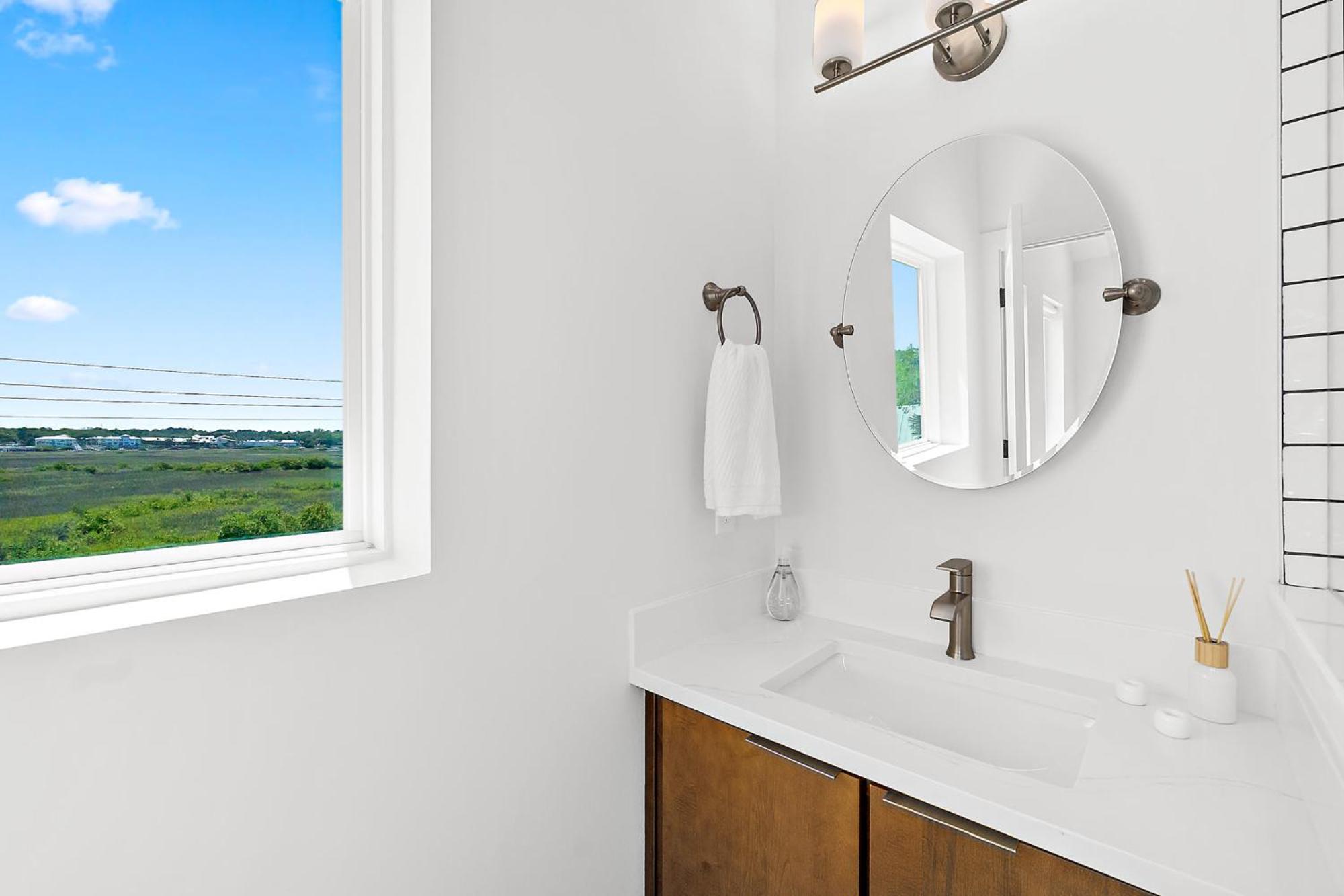 200 Riberia - Downtown Waterfront Luxury Home St. Augustine Exterior foto